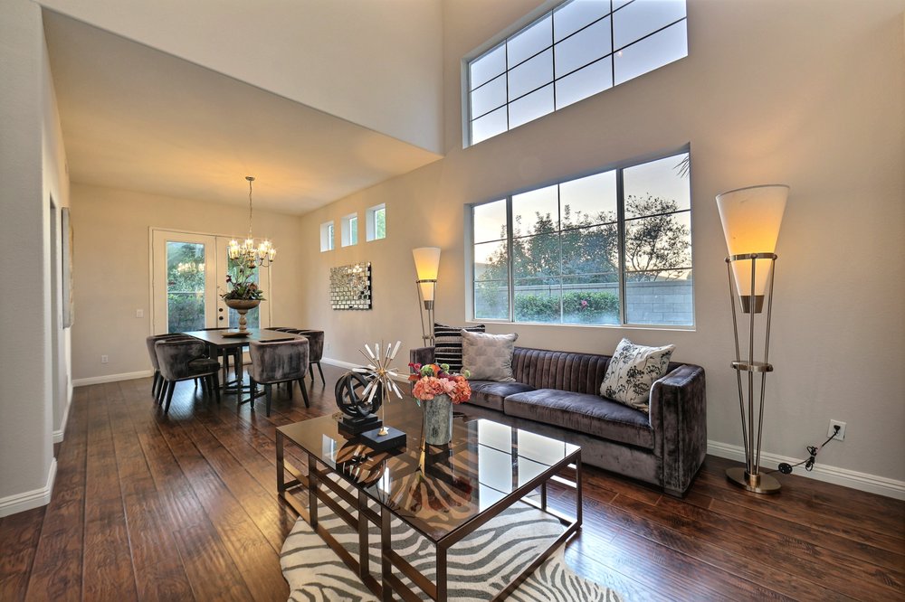 SOFIA CHANG REALTOR REMAX 2000 REALTY Updated September 2024 158