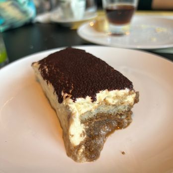 yosteria - a piece of cake on a plate - Italian Near Me - Pittsburgh, Pennsylvania yosteria - a piece of cake on a plate - Italian Near Me - Pittsburgh, Pennsylvania