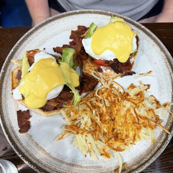 Butterwhisk Brunch House - Eggs benedict - Breakfast & Brunch Near Me - Austin, Texas Butterwhisk Brunch House - Eggs benedict - Breakfast & Brunch Near Me - Austin, Texas