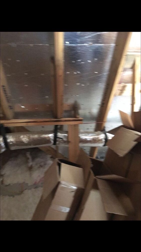 Slide of 29:11 Construction & Remodeling