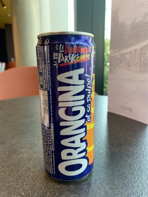 OKKO Hotels Paris Porte De Versailles by null