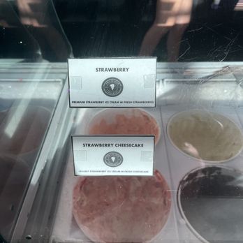 Kimi's Ice Cream - Desserts Near Me - Apollo Beach, Florida Kimi's Ice Cream - Desserts Near Me - Apollo Beach, Florida