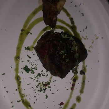 Dave & Jerry's Island Steakhouse - Steak - Steakhouses Near Me - Saint John, Virgin Islands Dave & Jerry's Island Steakhouse - Steak - Steakhouses Near Me - Saint John, Virgin Islands