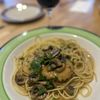 Romano Mercato Italiano gift card
