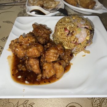 Long Gong Restaurant - Chinese Near Me - Miami, Florida Long Gong Restaurant - Chinese Near Me - Miami, Florida