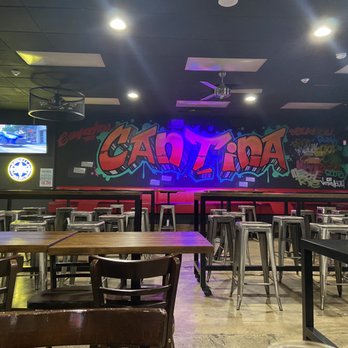 Compadres Cantina - Mexican Near Me - Ontario, California Compadres Cantina - Mexican Near Me - Ontario, California