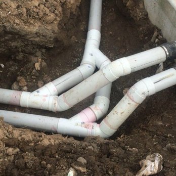 Raw Dawgs Plumbing - Plumbing Near Me - Saint Louis, Missouri Raw Dawgs Plumbing - Plumbing Near Me - Saint Louis, Missouri