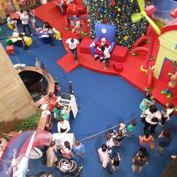 Unicenter - ultimos dos dias de santa y despues los reyes - Shopping Centers Near Me - Martínez, C Unicenter - ultimos dos dias de santa y despues los reyes - Shopping Centers Near Me - Martínez, C