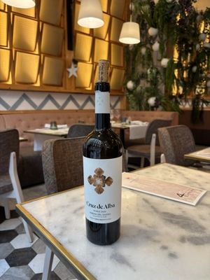 Cathedral of Barcelona by null