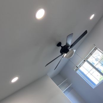 Gold Standard Electric - Electricians Near Me Gold Standard Electric - Electricians Near Me