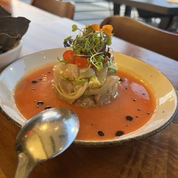 Viaje - Ceviche - Mexican Near Me - Long Beach, California Viaje - Ceviche - Mexican Near Me - Long Beach, California