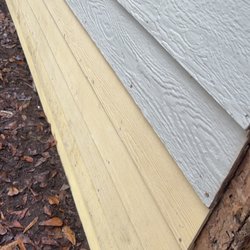 Nate’s Home Repair and remodeling