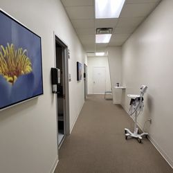 Resource Center - The Exam Rooms