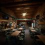 Photo of Cultus Lake Pub