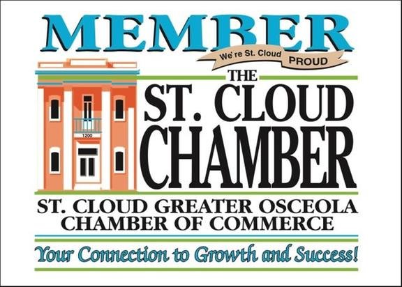 Slide of TSK Exteriors