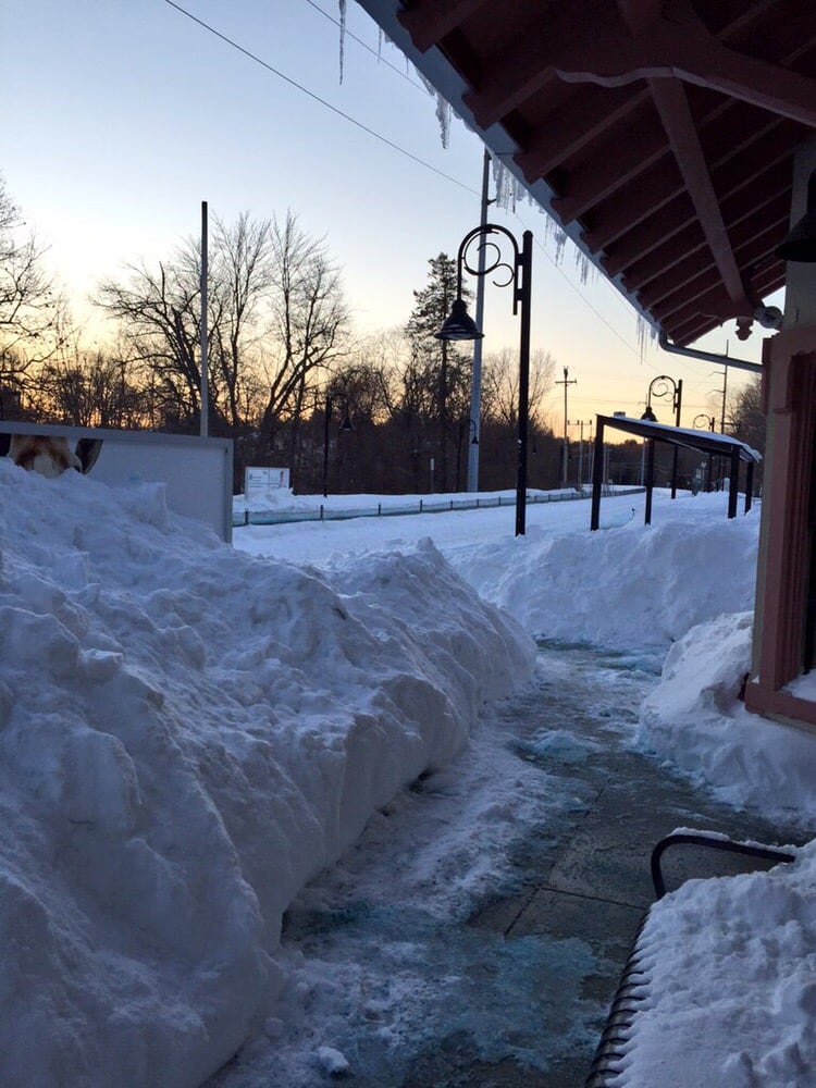 north-billerica-commuter-rail-station-18-billerica-ave-billerica
