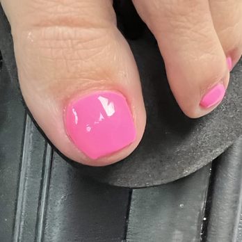 Winchester Nails - Nail Salons Near Me - San Jose, California Winchester Nails - Nail Salons Near Me - San Jose, California