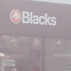 Blacks