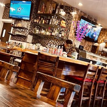Oyama Sushi - New design - Sushi Bars Near Me - Walnut Creek, California Oyama Sushi - New design - Sushi Bars Near Me - Walnut Creek, California
