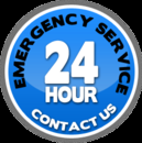 Slide of Empire Plumbing