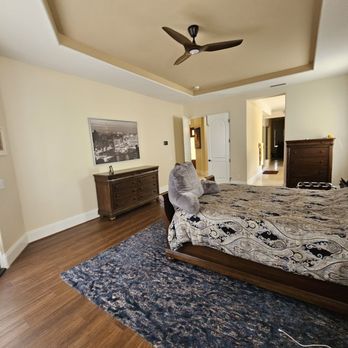 Palm Springs Construction - Custom flooring after remodeling - General Contractors Near Me Palm Springs Construction - Custom flooring after remodeling - General Contractors Near Me
