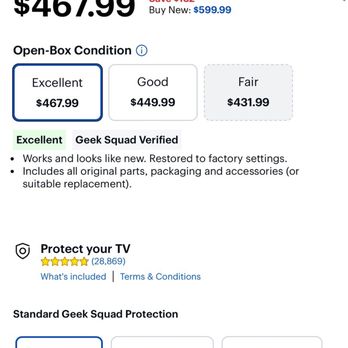 Best Buy - Electronics Near Me - Culver City, California Best Buy - Electronics Near Me - Culver City, California