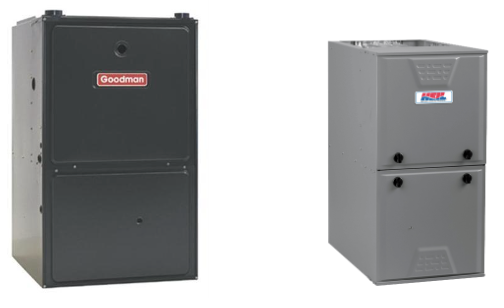 Angelo The Installation Guy Logo