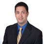 Photo of Data Recovery Cincinnati