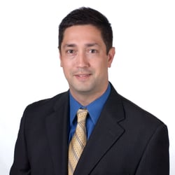 Data Recovery Cincinnati - Curtis Carr