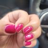 Maldives Spa & Nails gift card