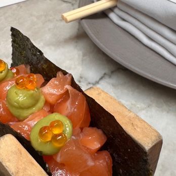 Itoko - Japanese Near Me - Chicago, Illinois