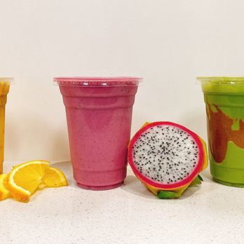 Juice Up - a variety of smoothie drinks - Juice Bars & Smoothies Near Me - Coral Springs, Florida Juice Up - a variety of smoothie drinks - Juice Bars & Smoothies Near Me - Coral Springs, Florida