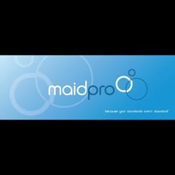 MaidPro