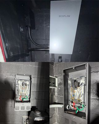 Residential electric panels - Professional installation of new or replacement electric panels in homes, ensuring safe, reliable, and code-compliant power distribution for all household electrical needs. Residential electric panels - Professional installation of new or replacement electric panels in homes, ensuring safe, reliable, and code-compliant power distribution for all household electrical needs.