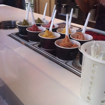 Pressed Juicery - Freeze!!! (healthy snack) - Juice Bars & Smoothies Near Me - Glendale, California Pressed Juicery - Freeze!!! (healthy snack) - Juice Bars & Smoothies Near Me - Glendale, California