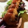 Photo of Fuego Bambu