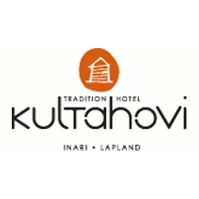 Tradition Hotel Kultahovi by null