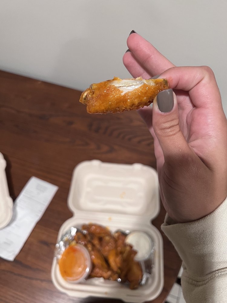 FIREHOUSE PIZZERIA Updated September 2024 13 Reviews 1192