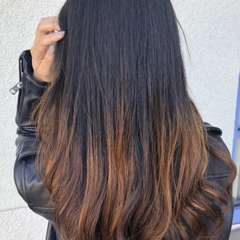 Kakopoco - Hair Salons Near Me - San Diego, California