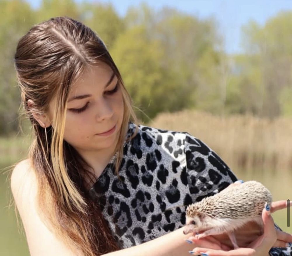 Alexa’s Angels Pet Sitting - pet boarding facility in Byron, NY