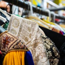 Taney's Costume Shop