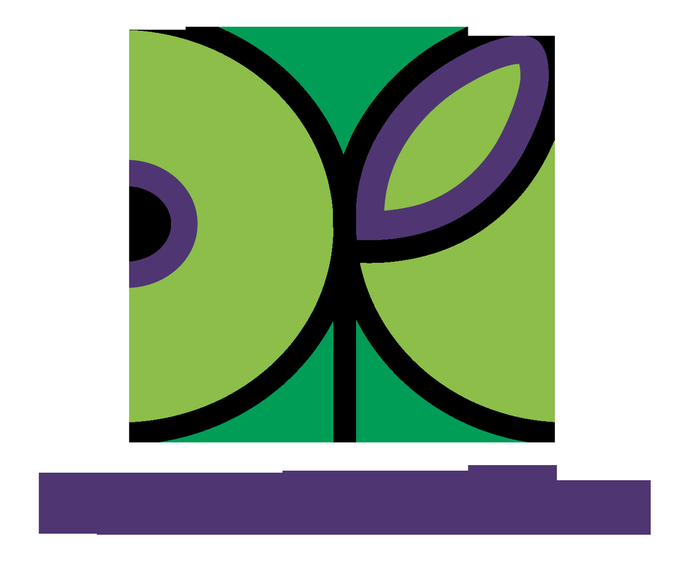 Diverse & Resilient - social services organization in Milwaukee, WI