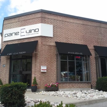 Pane E Vino Ristorante - Down the street from El Sombrero/Nirvana - Italian Near Me - Mississauga, Ontario Pane E Vino Ristorante - Down the street from El Sombrero/Nirvana - Italian Near Me - Mississauga, Ontario