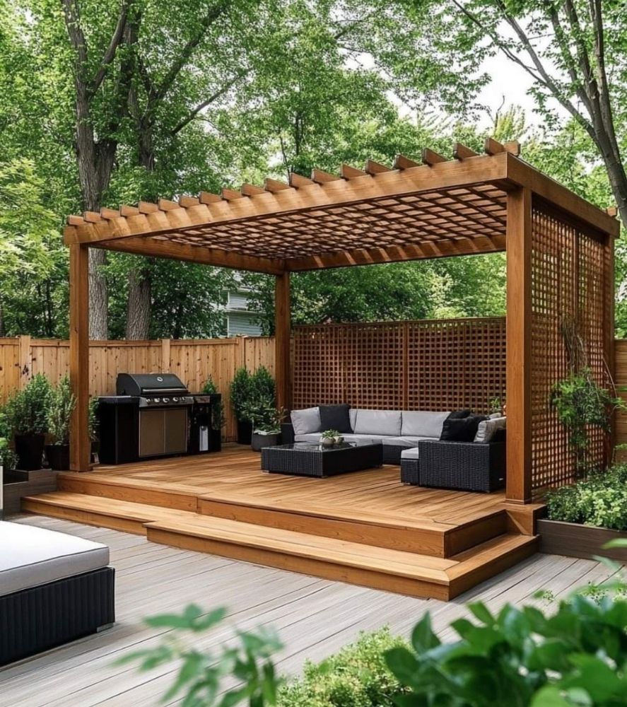 Slide of Elite Roof Repair