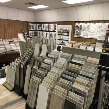 Rodenbaugh's Flooring America Kitchen Bed and Bath - a variety of tile samples - Appliances Near Me - Allen, Texas Rodenbaugh's Flooring America Kitchen Bed and Bath - a variety of tile samples - Appliances Near Me - Allen, Texas
