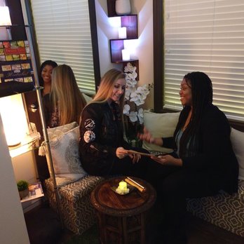 Shanata Massage and Wellness - Massage Near Me - Chicago, Illinois Shanata Massage and Wellness - Massage Near Me - Chicago, Illinois