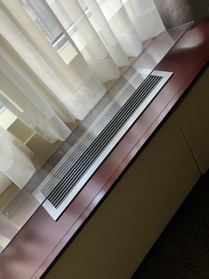 Le Square Phillips Hôtel & Suites by null