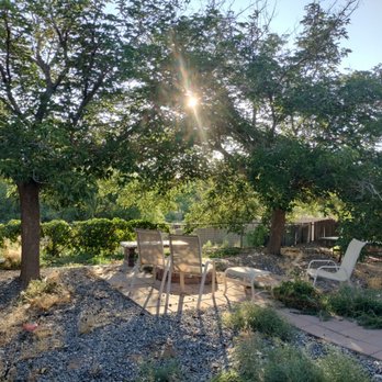 El Chavo Services - Handyman Near Me - Albuquerque, New Mexico
