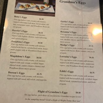 Bright Penny Brewing - Pizza Near Me - Mebane, North Carolina Bright Penny Brewing - Pizza Near Me - Mebane, North Carolina