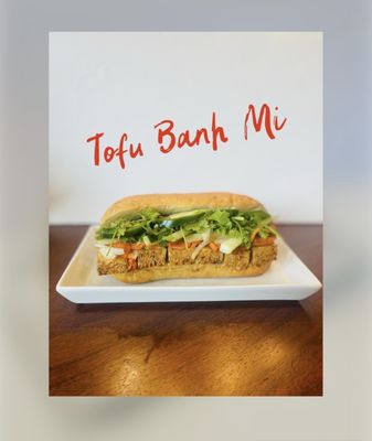 San Carlos Chuck's Donuts by null